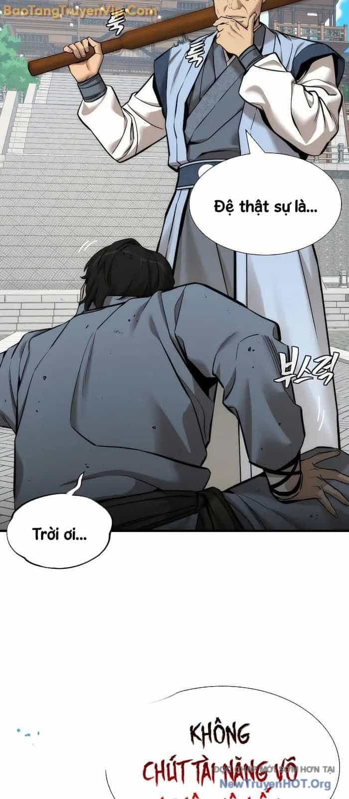 Tôi Hồi Sinh Vào Cuốn Truyện Tu Tiên - Chương 6 - ảnh 77