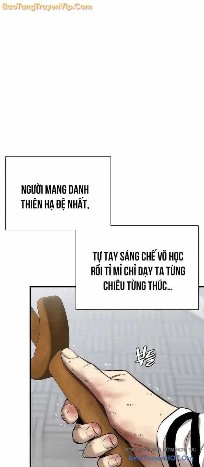 Tôi Hồi Sinh Vào Cuốn Truyện Tu Tiên - Chương 6 - ảnh 79