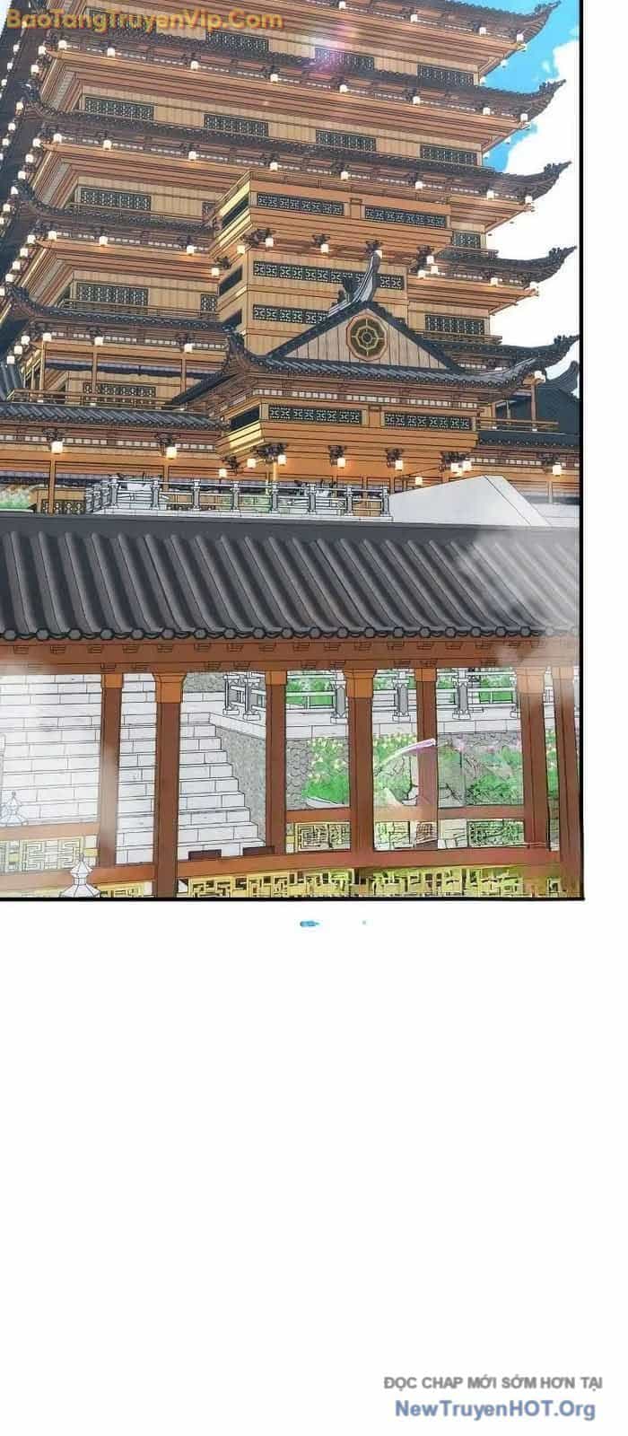 Tôi Hồi Sinh Vào Cuốn Truyện Tu Tiên - Chương 6 - ảnh 82