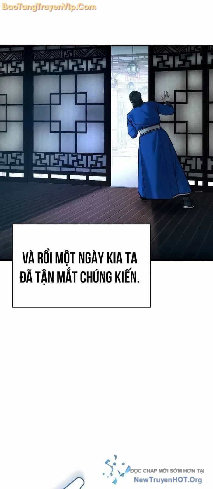 Tôi Hồi Sinh Vào Cuốn Truyện Tu Tiên - Chương 6 - ảnh 84