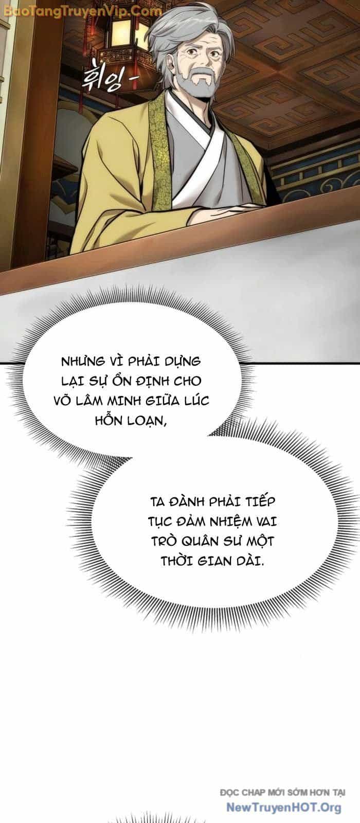 Tôi Hồi Sinh Vào Cuốn Truyện Tu Tiên - Chương 7 - ảnh 15