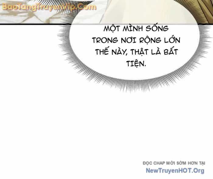 Tôi Hồi Sinh Vào Cuốn Truyện Tu Tiên - Chương 7 - ảnh 19