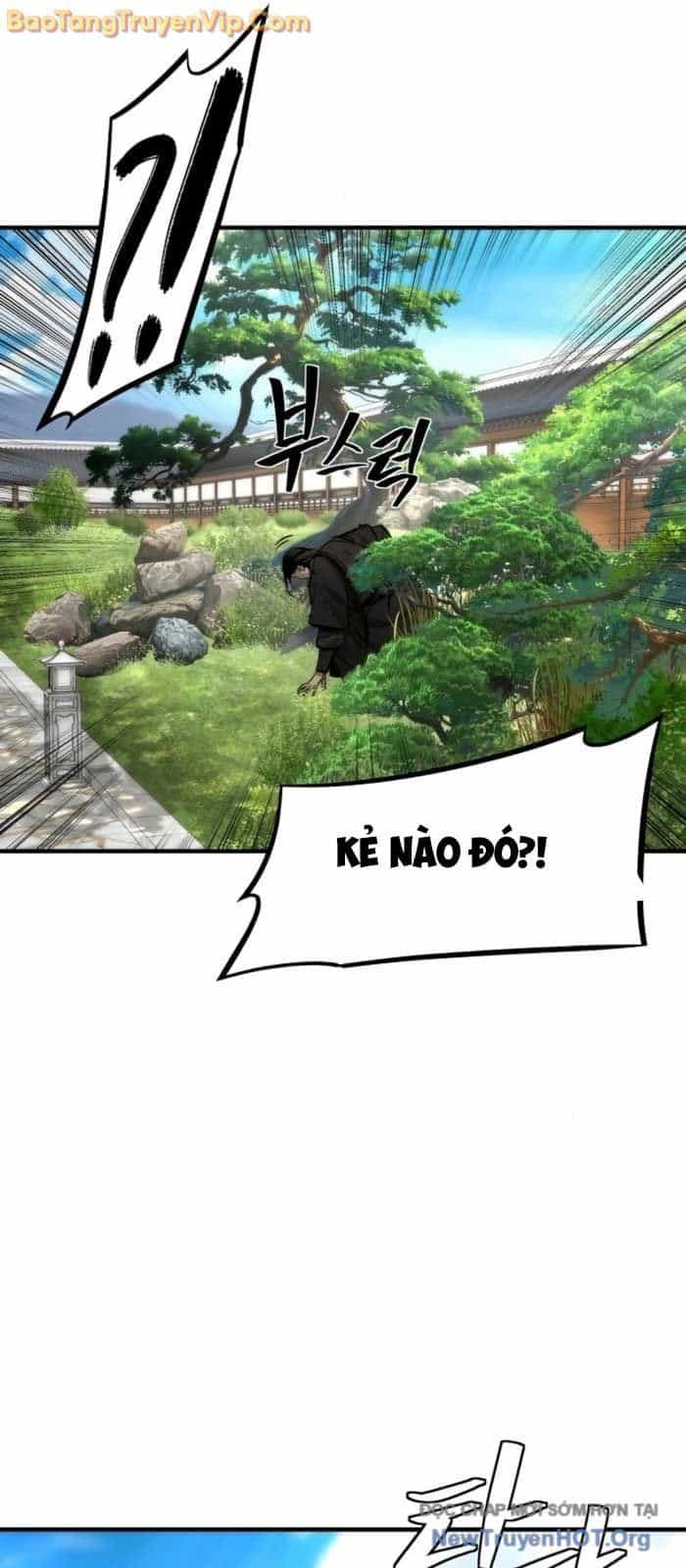 Tôi Hồi Sinh Vào Cuốn Truyện Tu Tiên - Chương 7 - ảnh 20