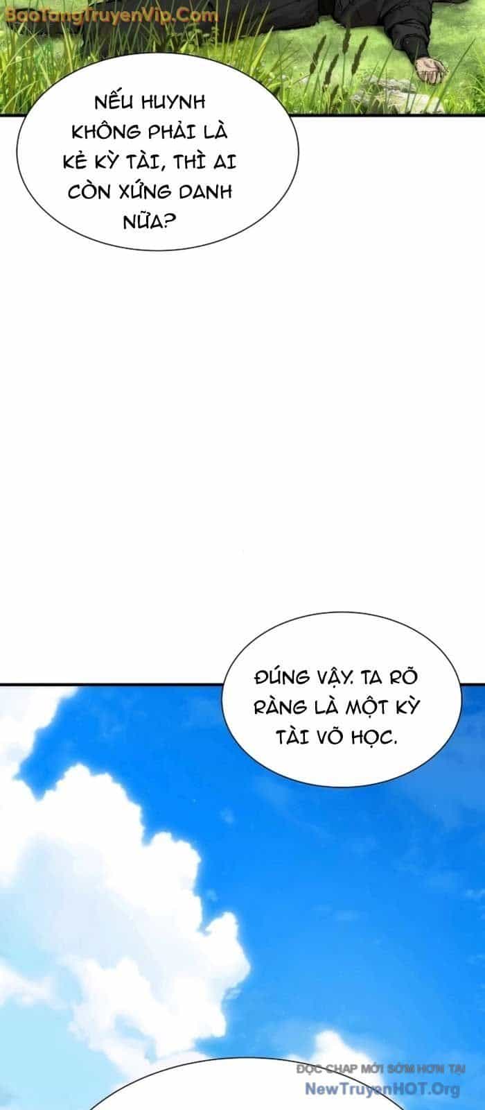 Tôi Hồi Sinh Vào Cuốn Truyện Tu Tiên - Chương 7 - ảnh 26