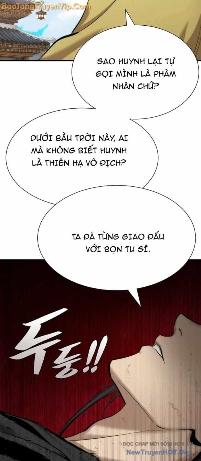 Tôi Hồi Sinh Vào Cuốn Truyện Tu Tiên - Chương 7 - ảnh 28