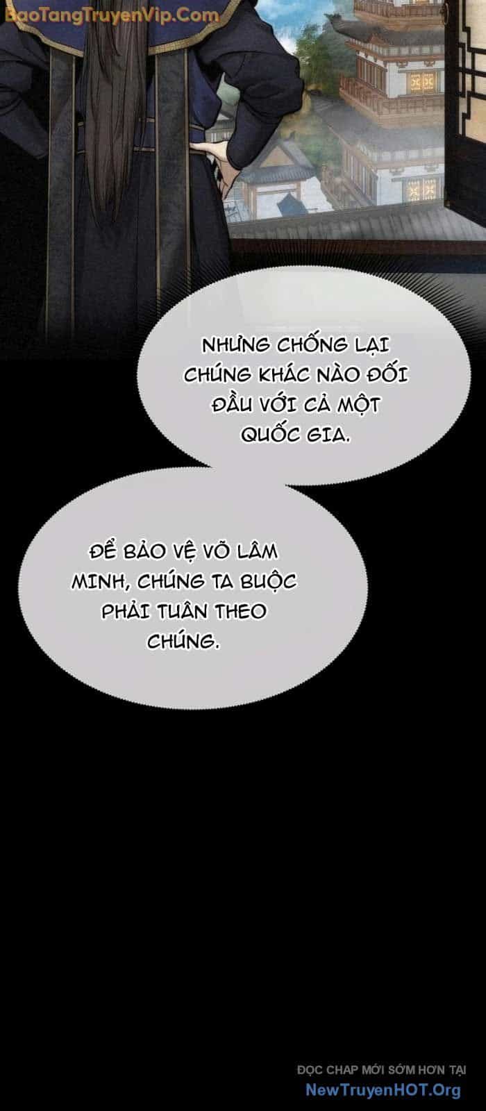 Tôi Hồi Sinh Vào Cuốn Truyện Tu Tiên - Chương 7 - ảnh 35