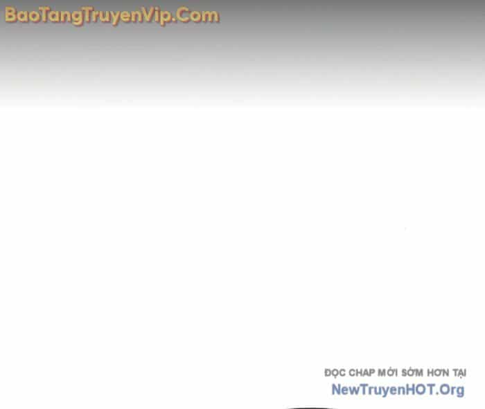 Tôi Hồi Sinh Vào Cuốn Truyện Tu Tiên - Chương 7 - ảnh 38