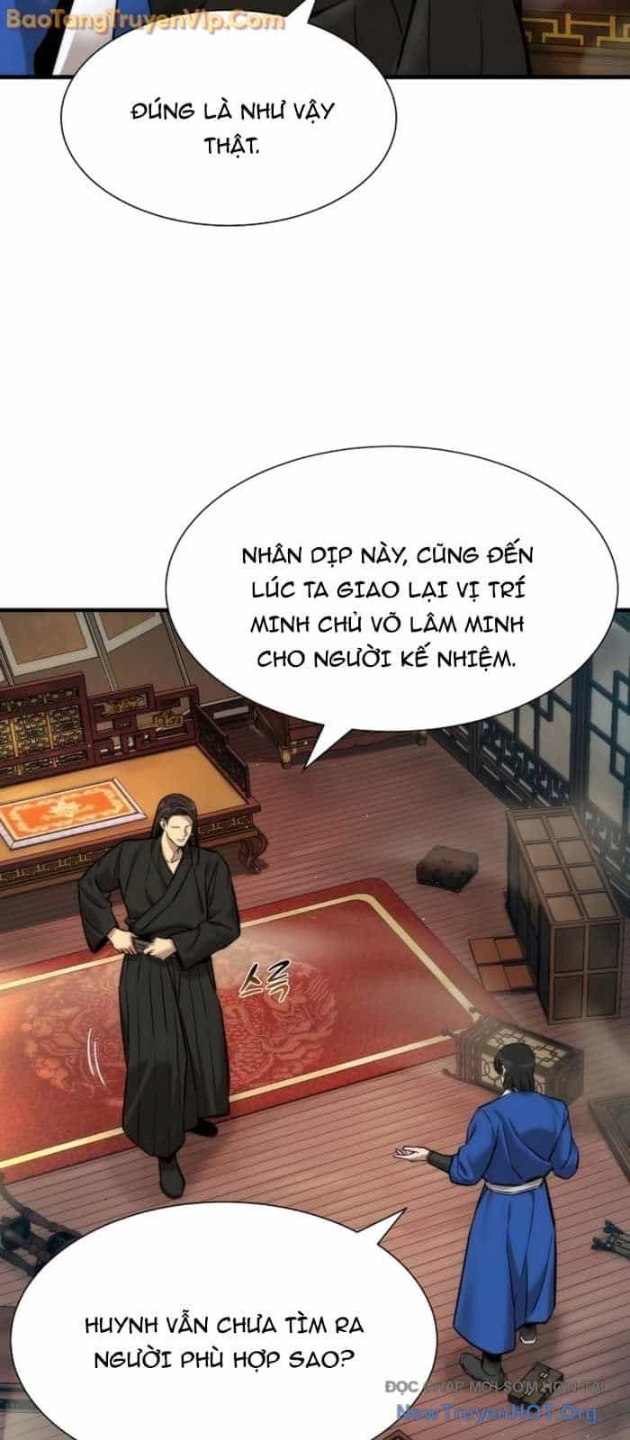 Tôi Hồi Sinh Vào Cuốn Truyện Tu Tiên - Chương 7 - ảnh 4