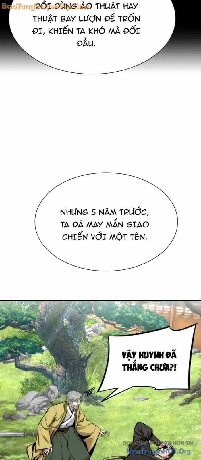 Tôi Hồi Sinh Vào Cuốn Truyện Tu Tiên - Chương 7 - ảnh 41