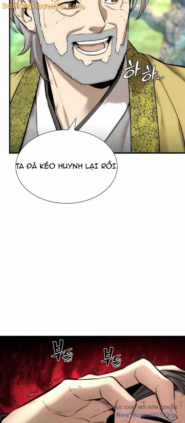 Tôi Hồi Sinh Vào Cuốn Truyện Tu Tiên - Chương 7 - ảnh 43