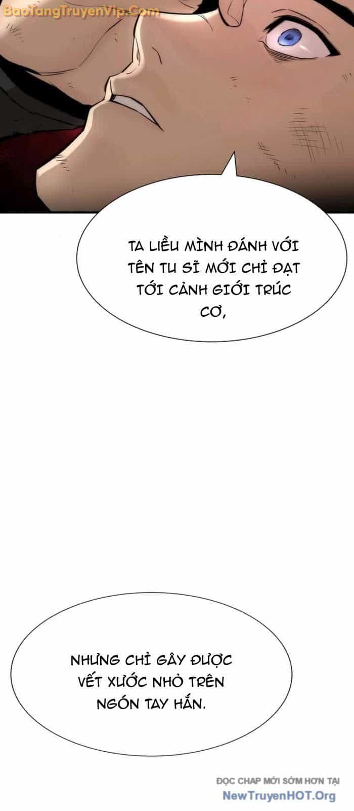 Tôi Hồi Sinh Vào Cuốn Truyện Tu Tiên - Chương 7 - ảnh 44