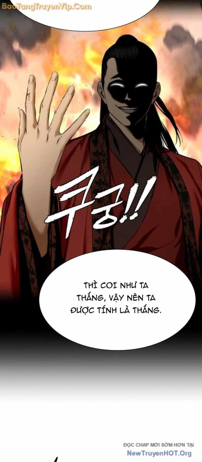 Tôi Hồi Sinh Vào Cuốn Truyện Tu Tiên - Chương 7 - ảnh 46