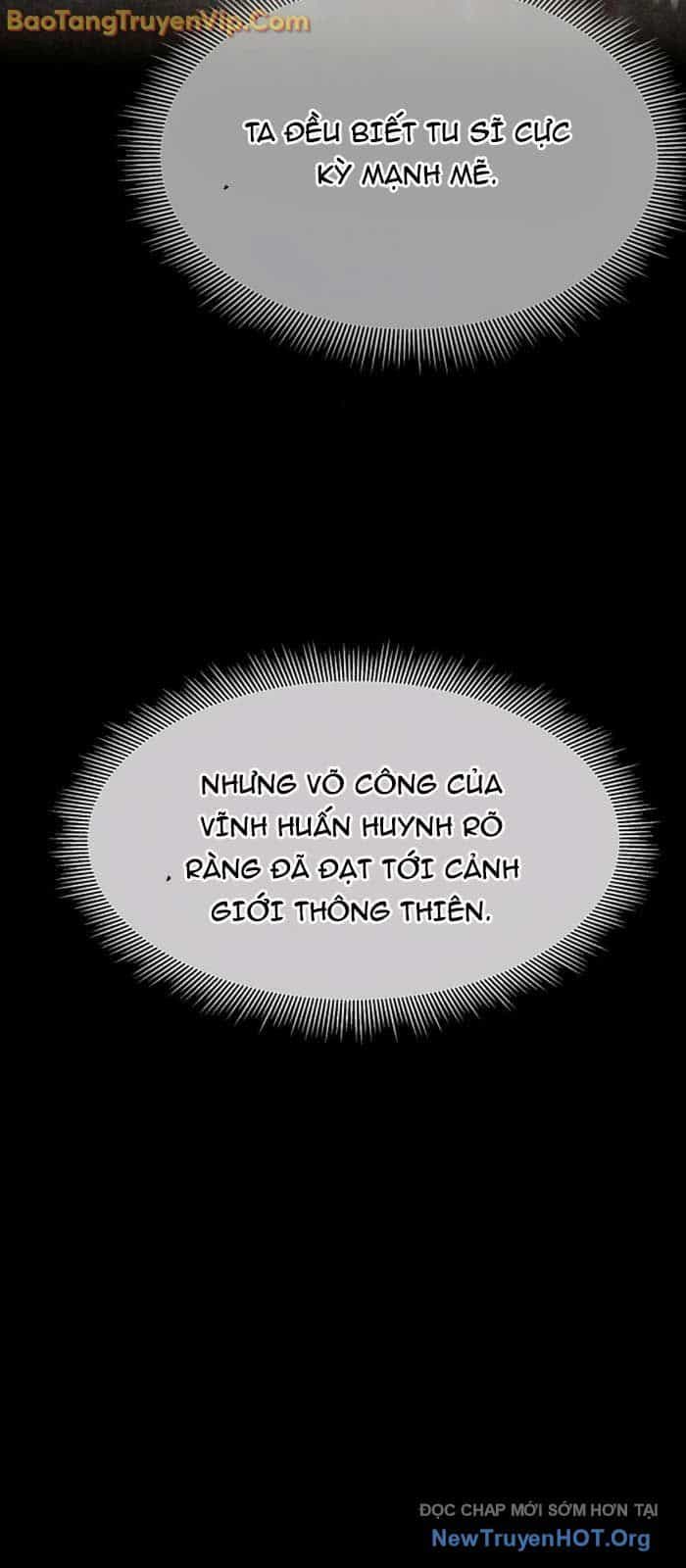 Tôi Hồi Sinh Vào Cuốn Truyện Tu Tiên - Chương 7 - ảnh 51