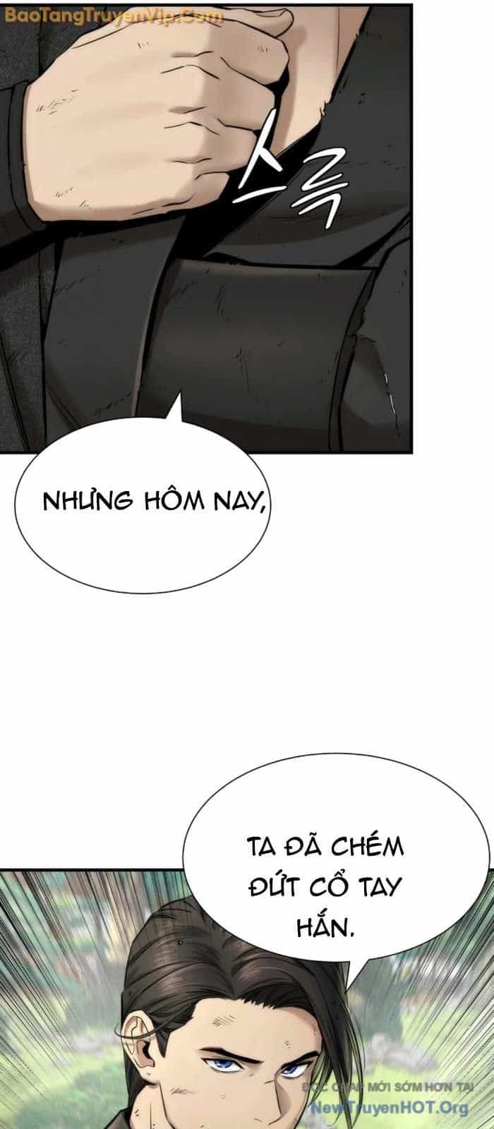 Tôi Hồi Sinh Vào Cuốn Truyện Tu Tiên - Chương 7 - ảnh 58