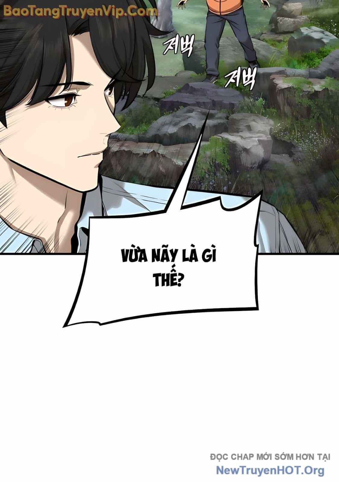 Tôi Hồi Sinh Vào Cuốn Truyện Tu Tiên - Chương 8 - ảnh 102