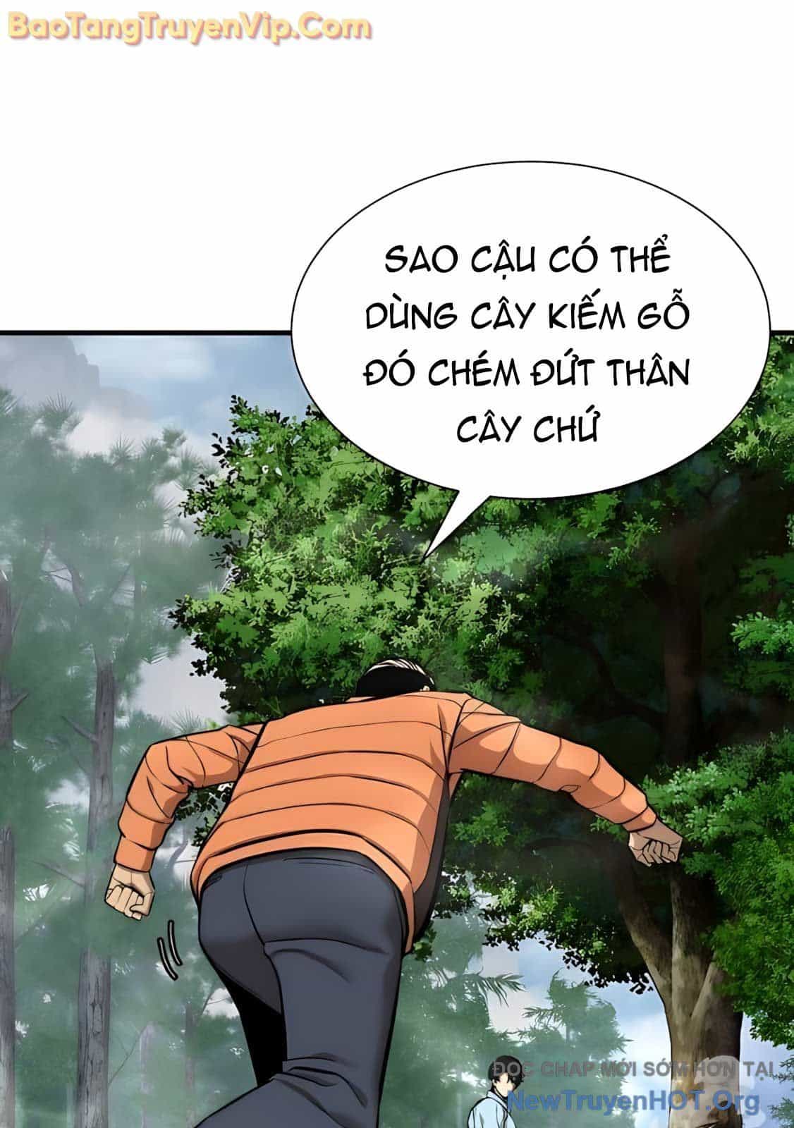 Tôi Hồi Sinh Vào Cuốn Truyện Tu Tiên - Chương 8 - ảnh 103