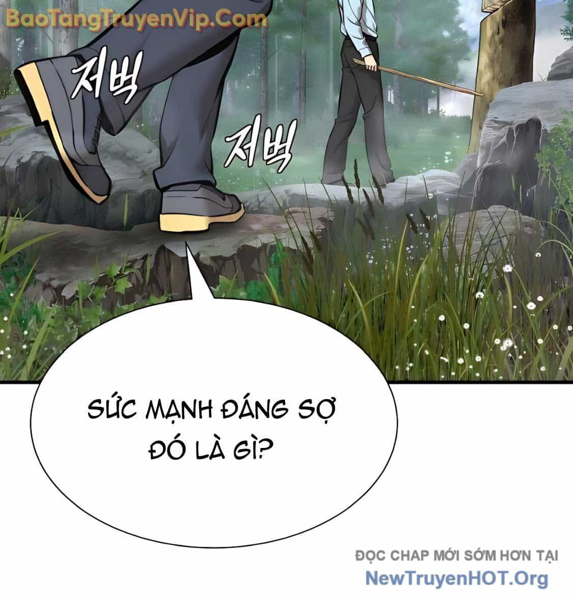 Tôi Hồi Sinh Vào Cuốn Truyện Tu Tiên - Chương 8 - ảnh 104