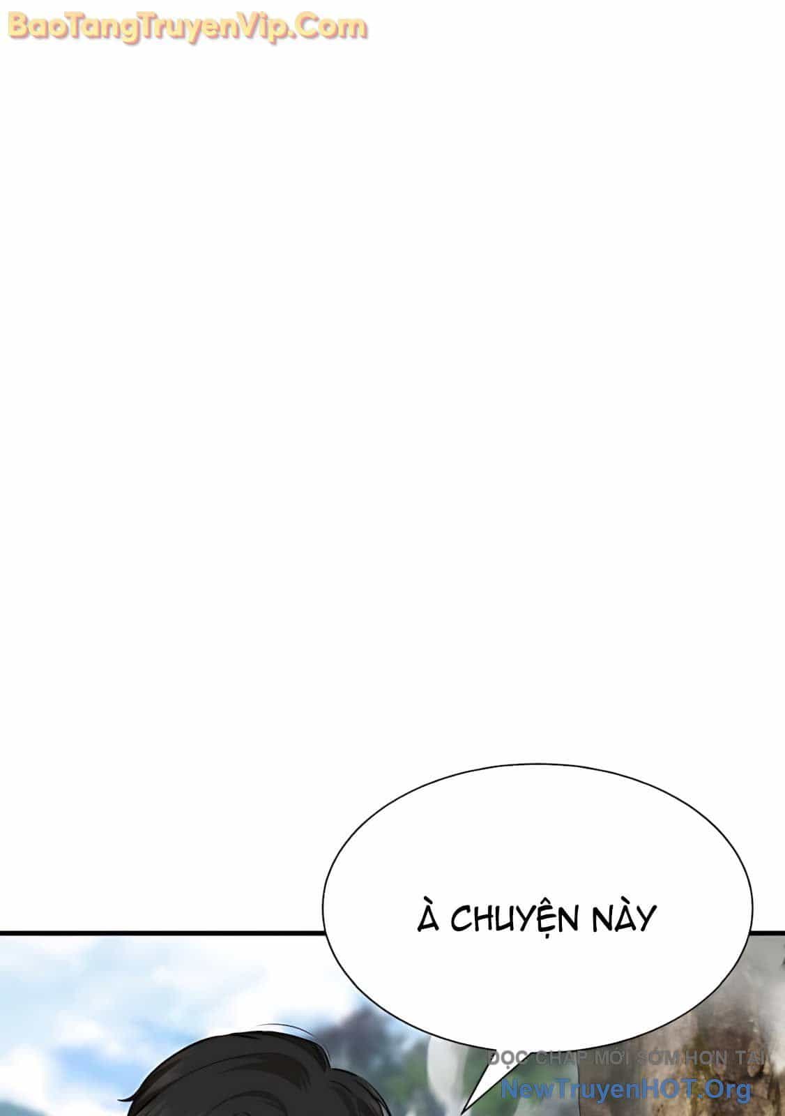 Tôi Hồi Sinh Vào Cuốn Truyện Tu Tiên - Chương 8 - ảnh 105