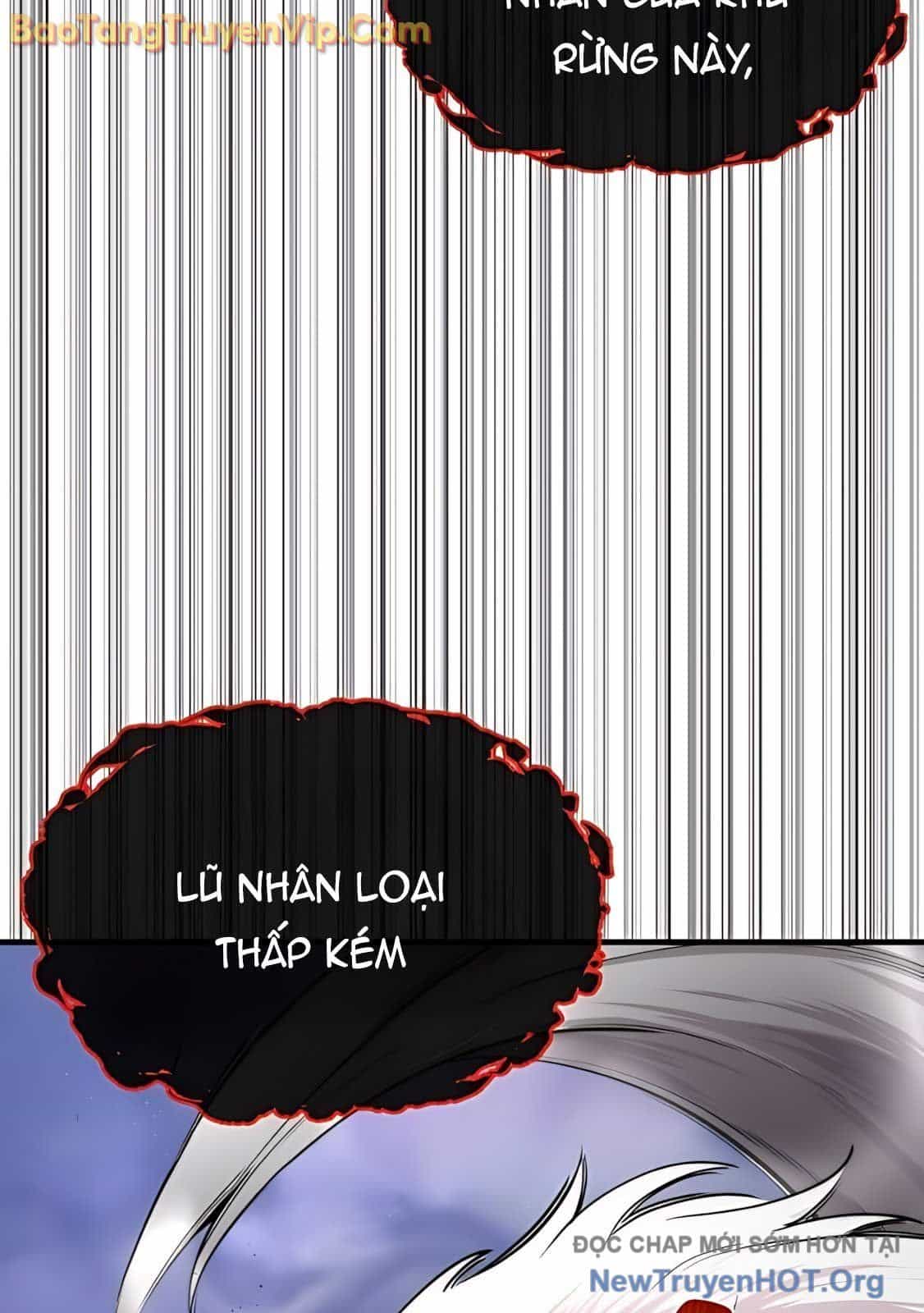 Tôi Hồi Sinh Vào Cuốn Truyện Tu Tiên - Chương 8 - ảnh 114