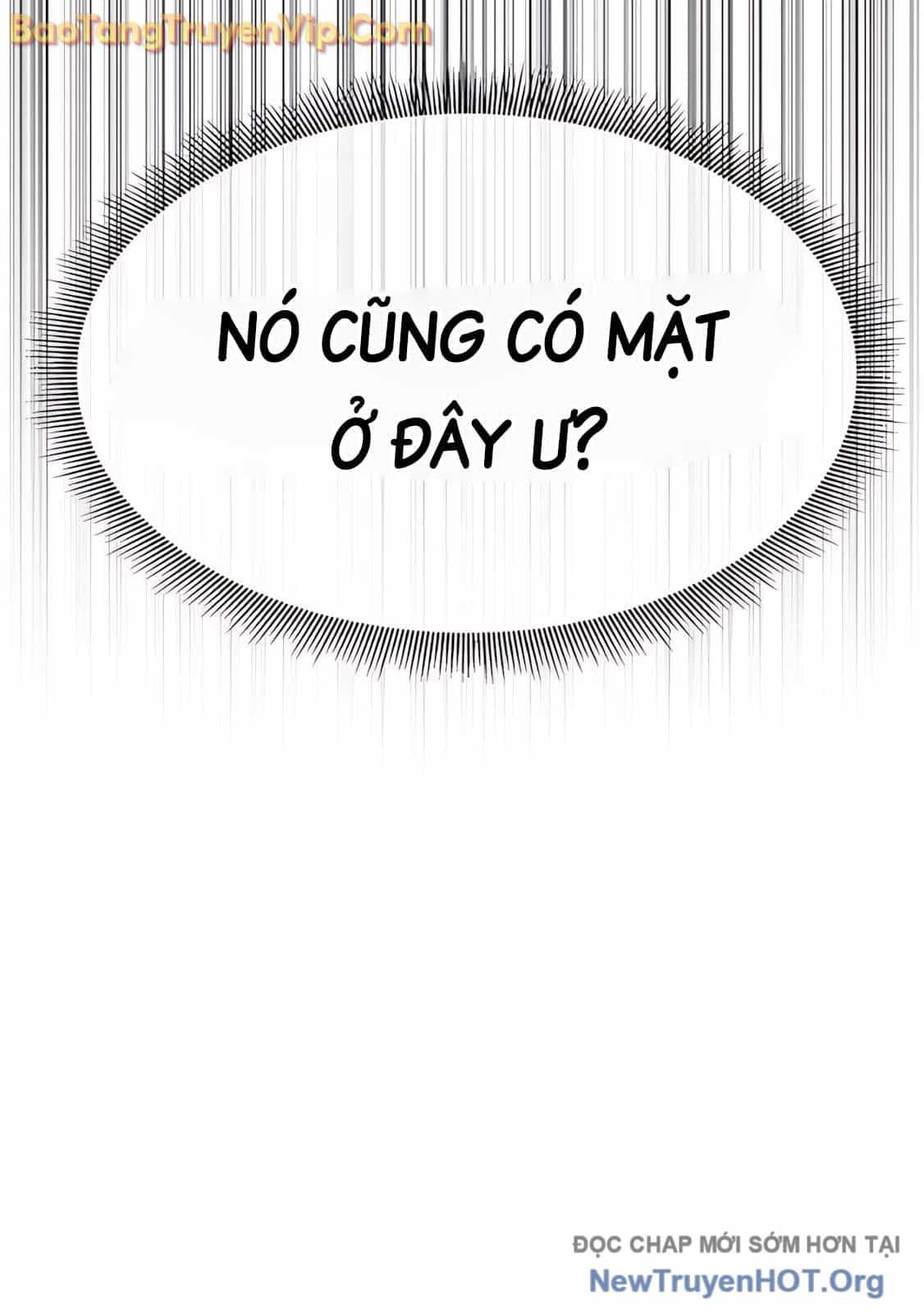 Tôi Hồi Sinh Vào Cuốn Truyện Tu Tiên - Chương 8 - ảnh 119