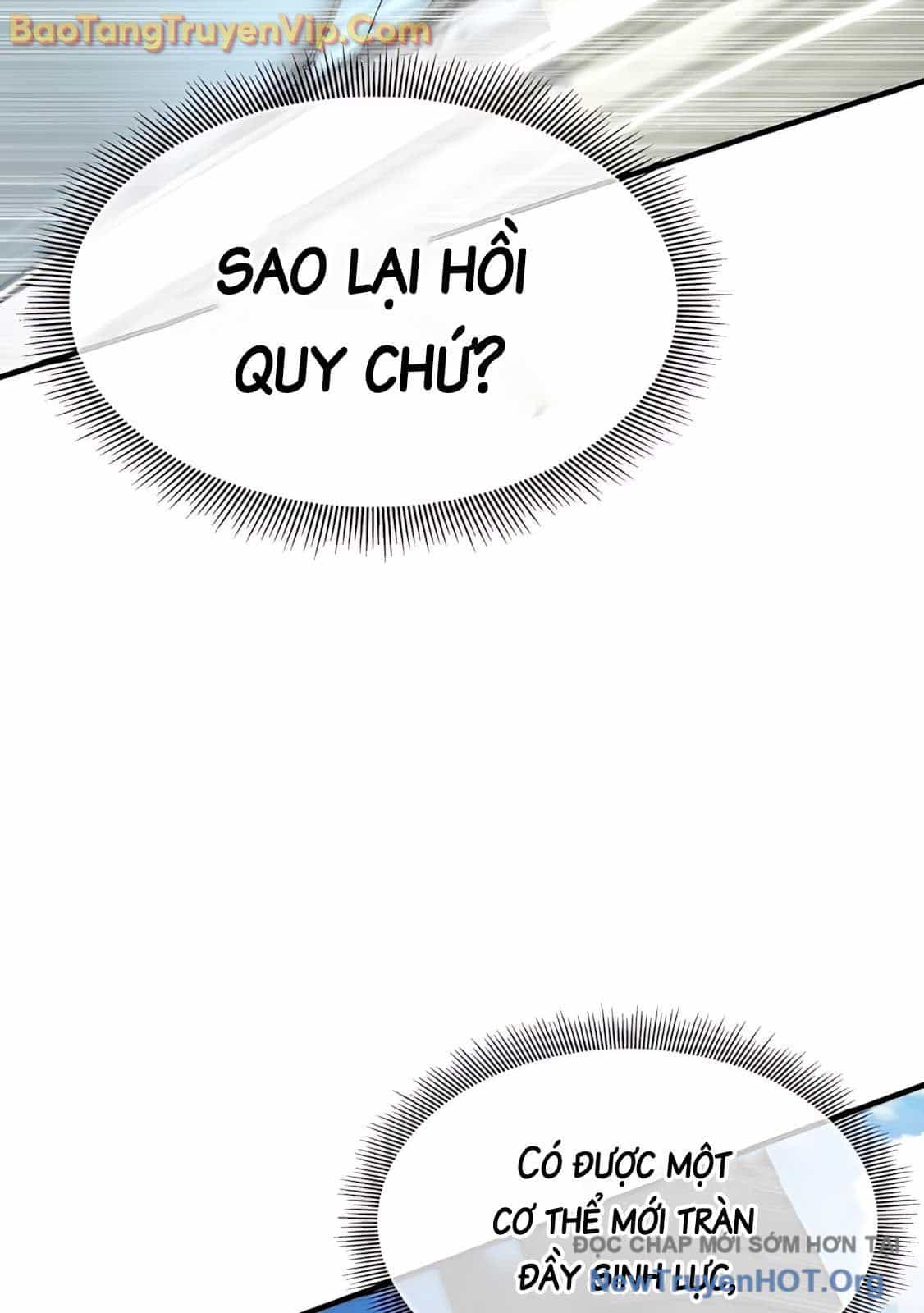 Tôi Hồi Sinh Vào Cuốn Truyện Tu Tiên - Chương 8 - ảnh 13