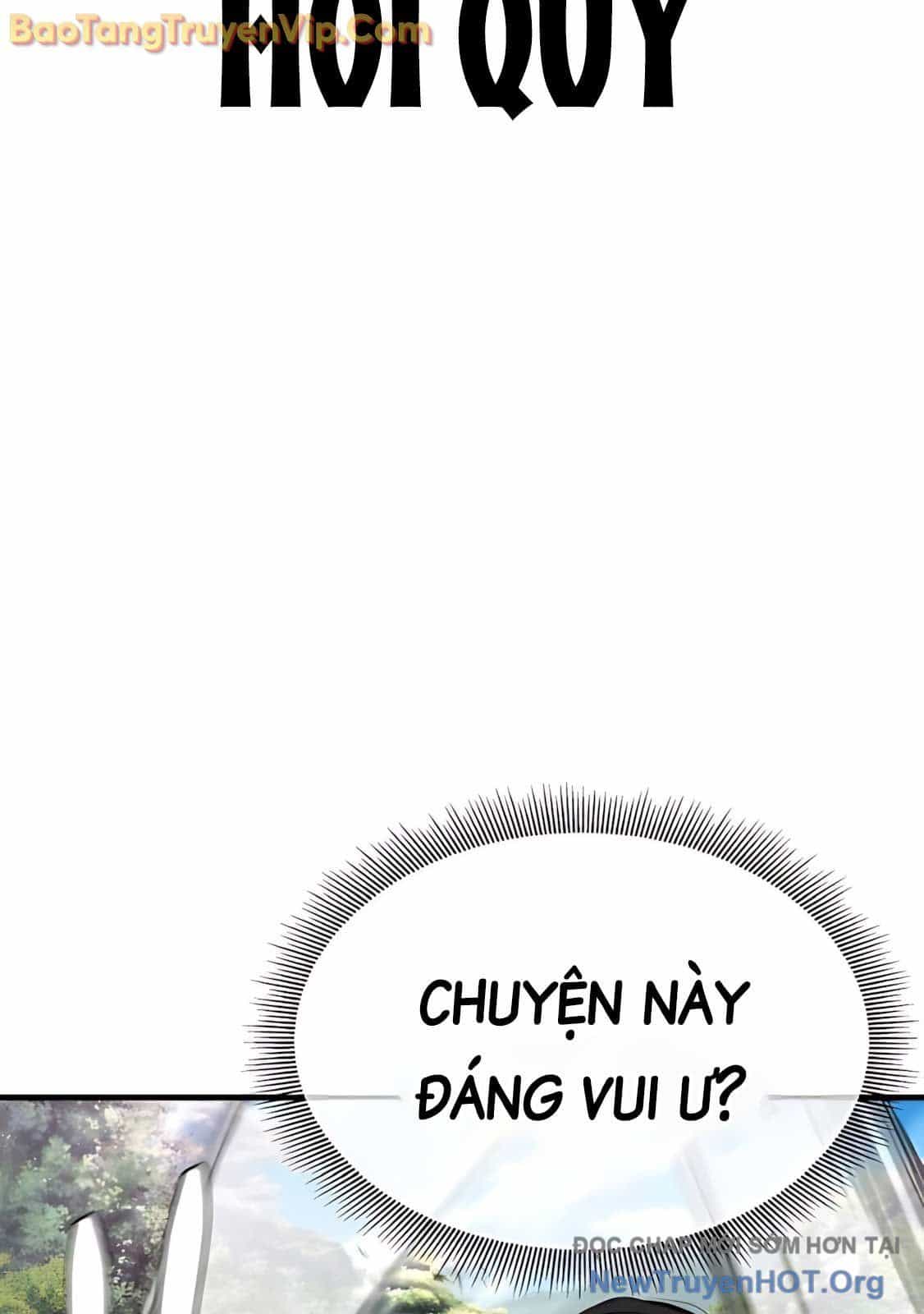 Tôi Hồi Sinh Vào Cuốn Truyện Tu Tiên - Chương 8 - ảnh 20