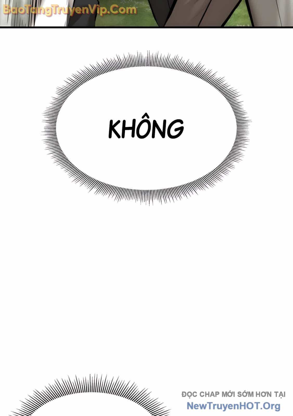 Tôi Hồi Sinh Vào Cuốn Truyện Tu Tiên - Chương 8 - ảnh 22