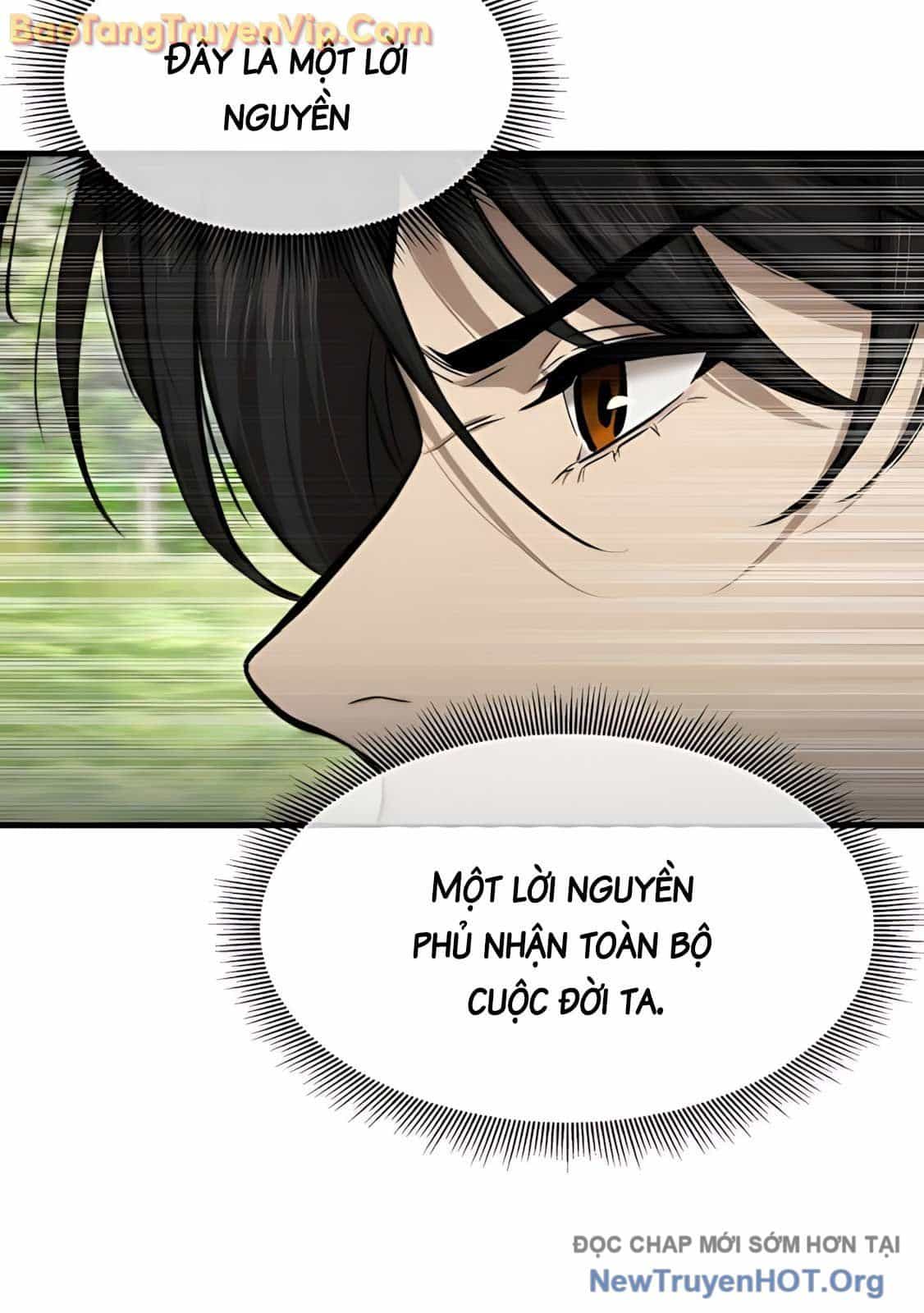 Tôi Hồi Sinh Vào Cuốn Truyện Tu Tiên - Chương 8 - ảnh 23