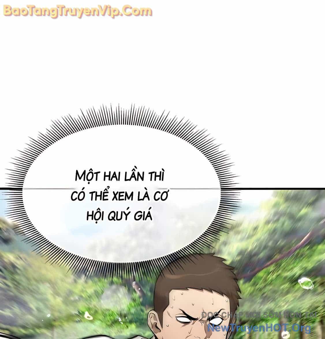 Tôi Hồi Sinh Vào Cuốn Truyện Tu Tiên - Chương 8 - ảnh 24
