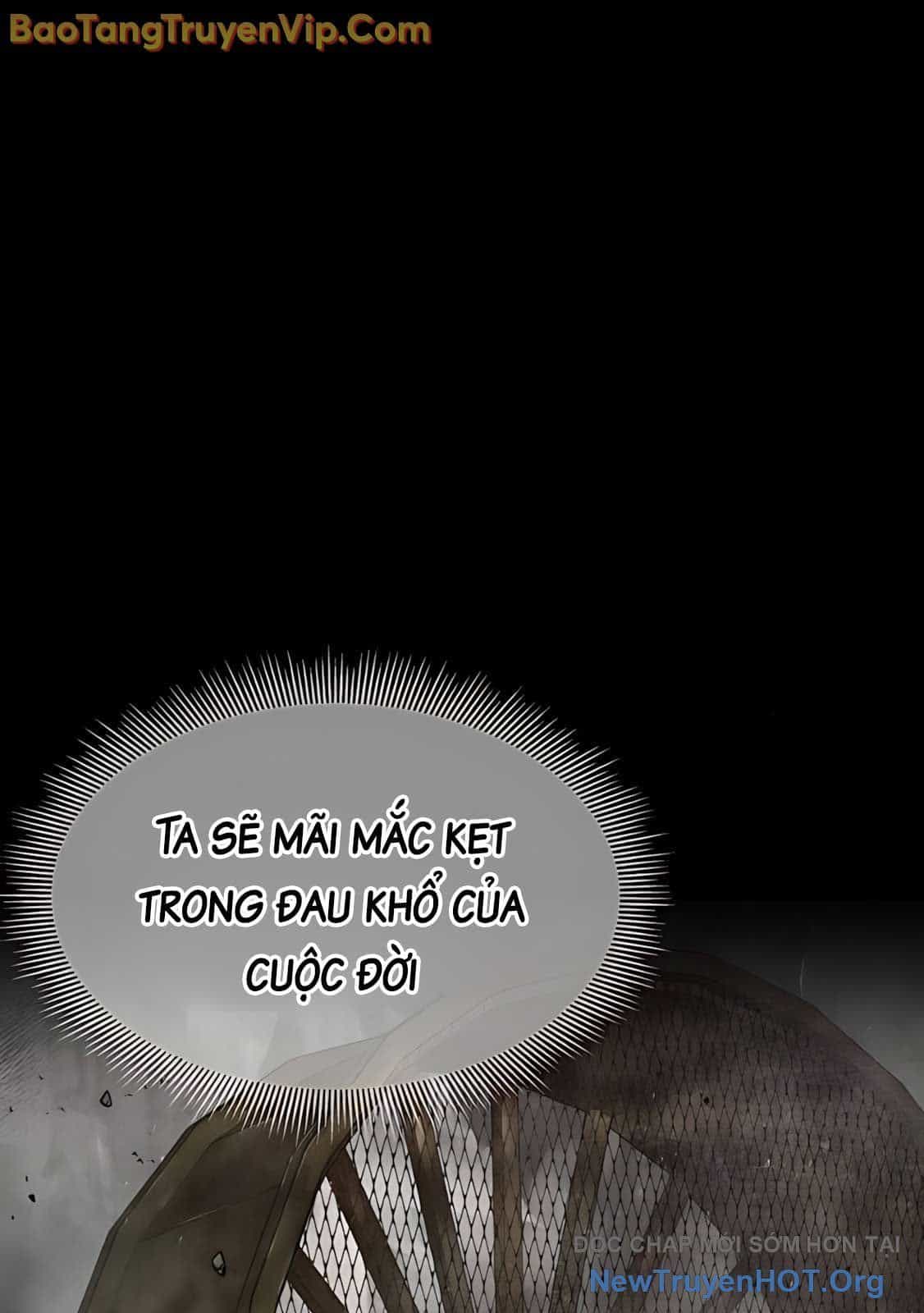 Tôi Hồi Sinh Vào Cuốn Truyện Tu Tiên - Chương 8 - ảnh 26