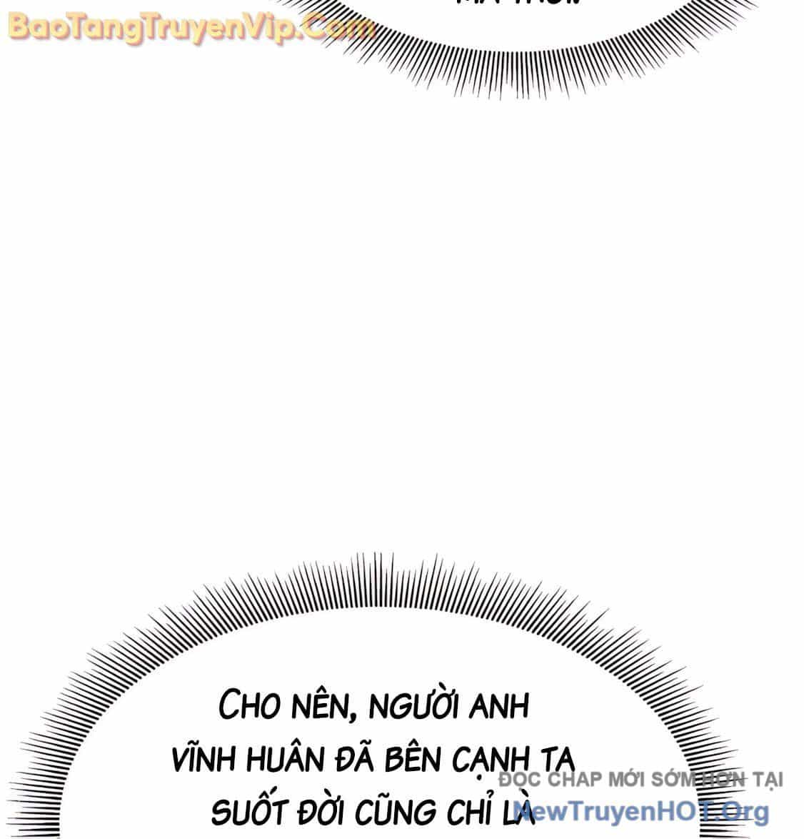 Tôi Hồi Sinh Vào Cuốn Truyện Tu Tiên - Chương 8 - ảnh 32