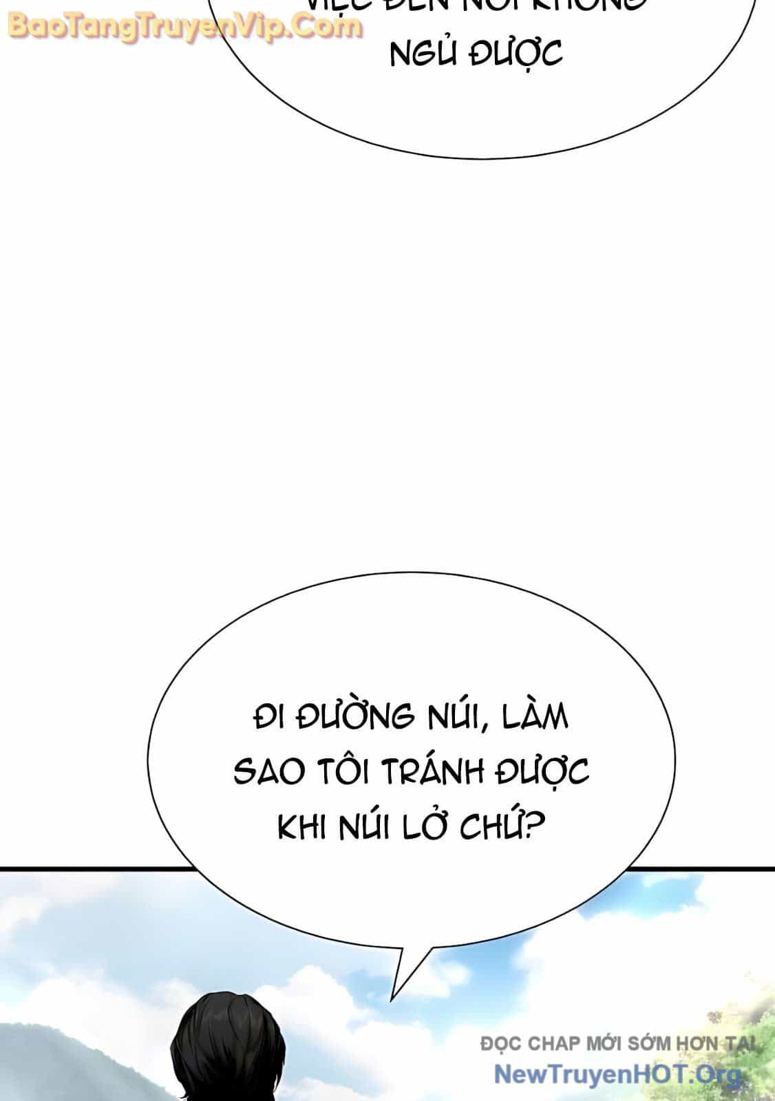 Tôi Hồi Sinh Vào Cuốn Truyện Tu Tiên - Chương 8 - ảnh 39