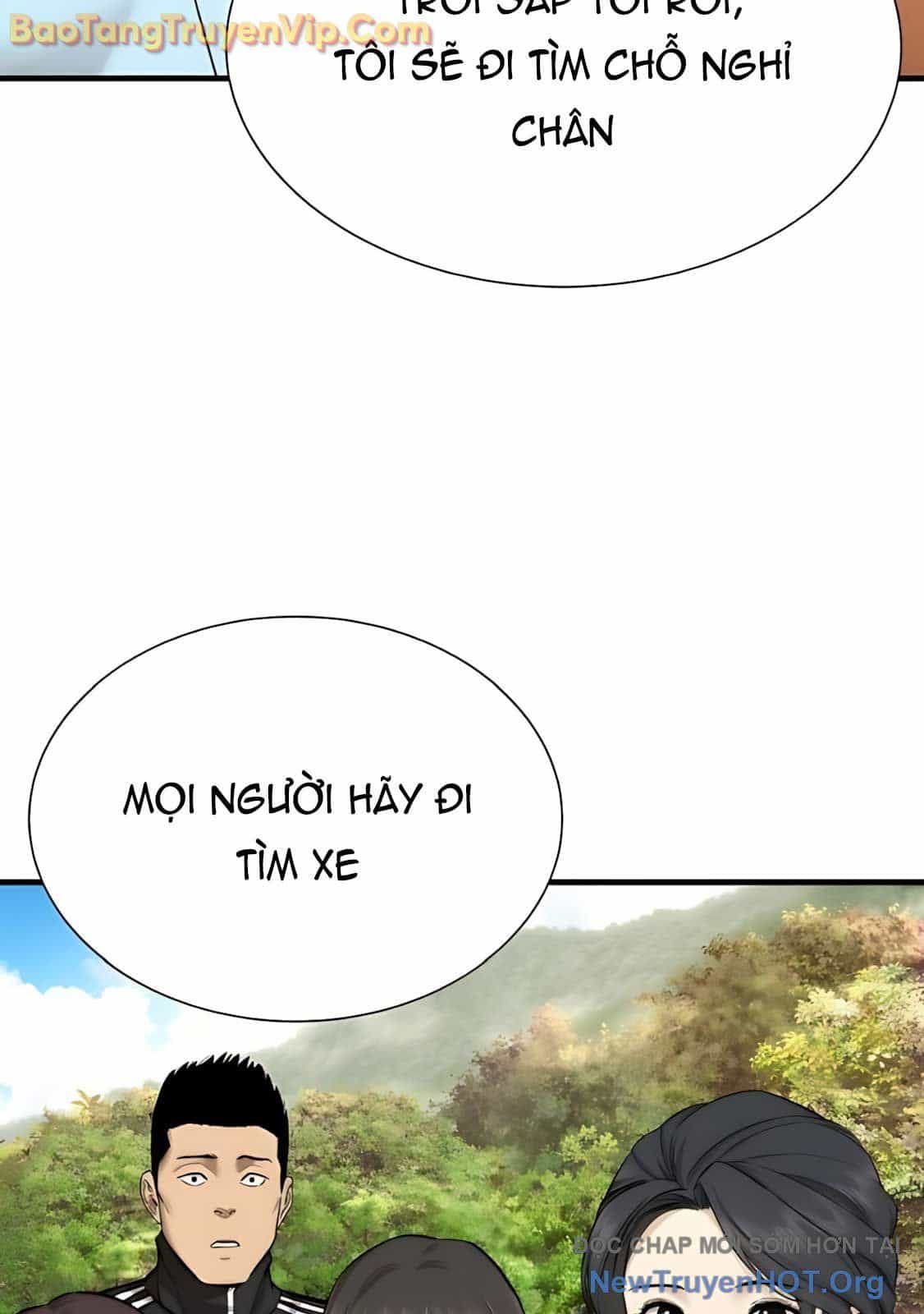 Tôi Hồi Sinh Vào Cuốn Truyện Tu Tiên - Chương 8 - ảnh 44