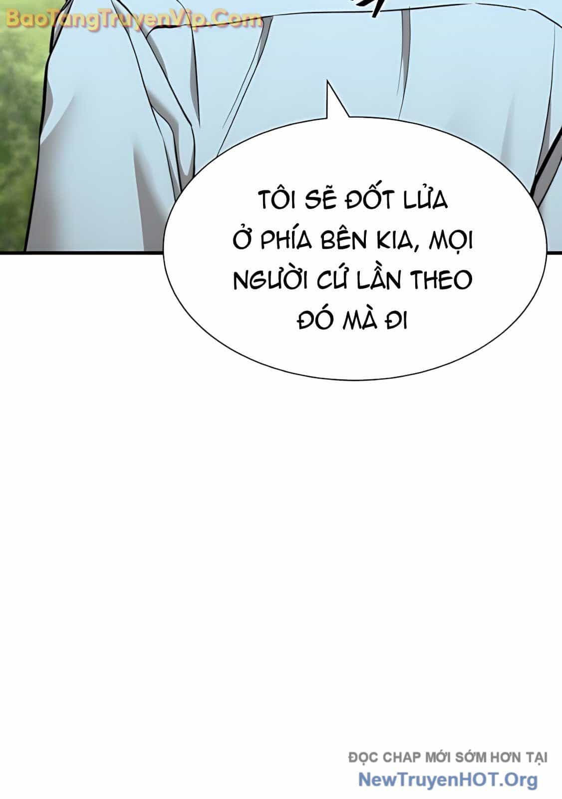 Tôi Hồi Sinh Vào Cuốn Truyện Tu Tiên - Chương 8 - ảnh 47
