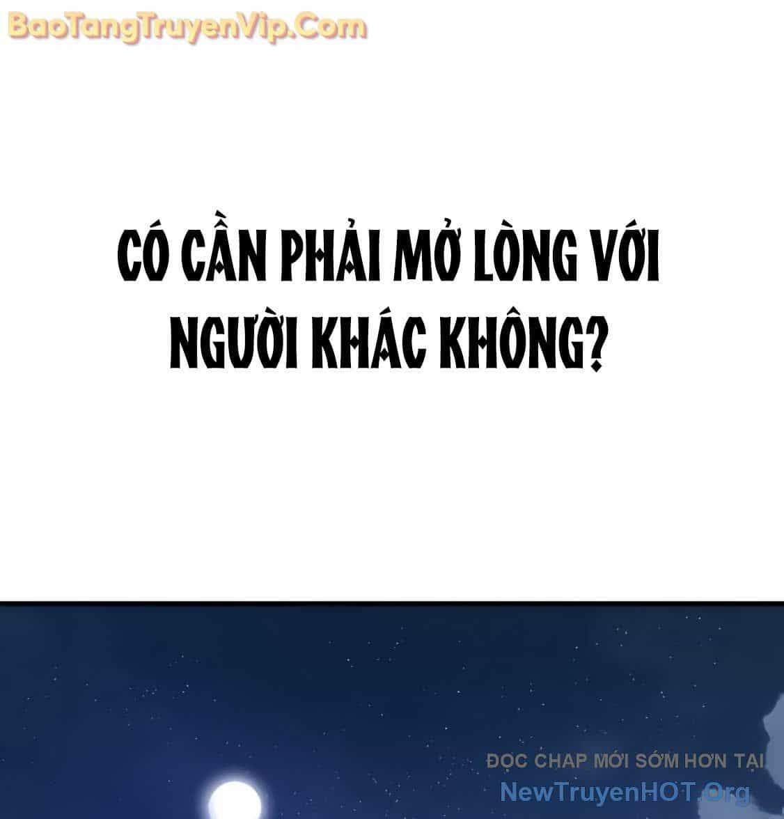 Tôi Hồi Sinh Vào Cuốn Truyện Tu Tiên - Chương 8 - ảnh 48
