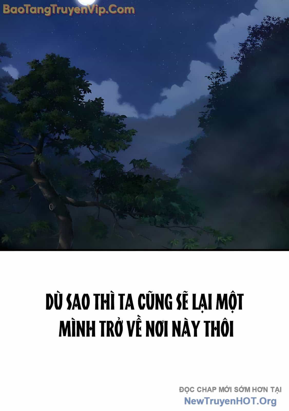 Tôi Hồi Sinh Vào Cuốn Truyện Tu Tiên - Chương 8 - ảnh 49