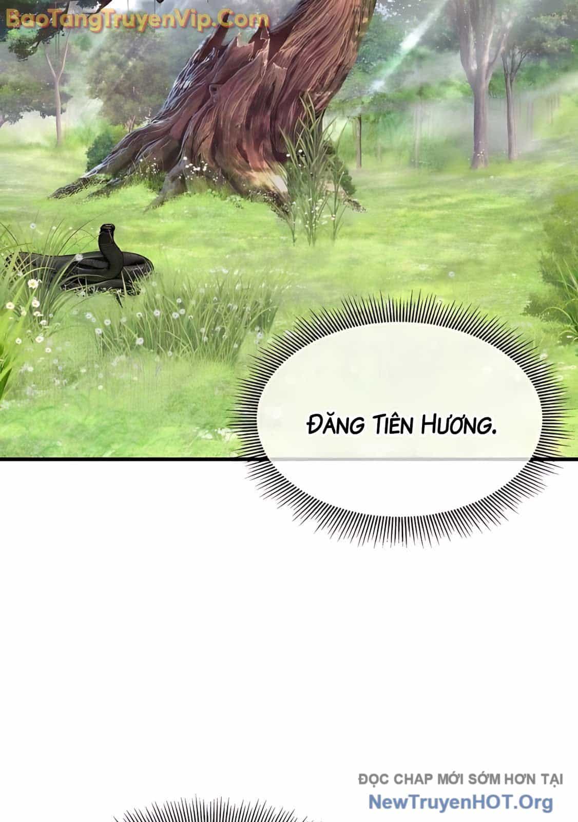 Tôi Hồi Sinh Vào Cuốn Truyện Tu Tiên - Chương 8 - ảnh 5