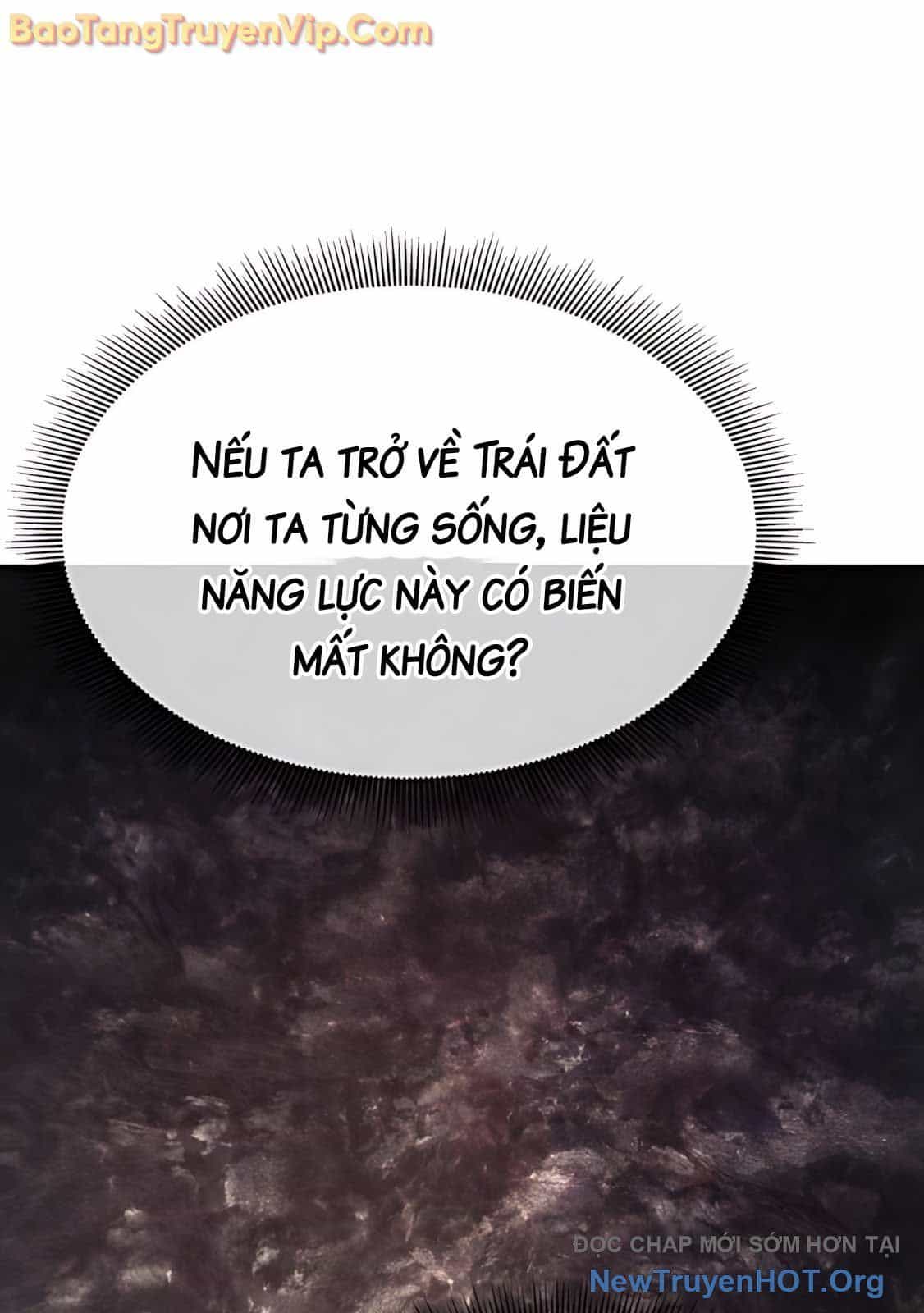 Tôi Hồi Sinh Vào Cuốn Truyện Tu Tiên - Chương 8 - ảnh 55