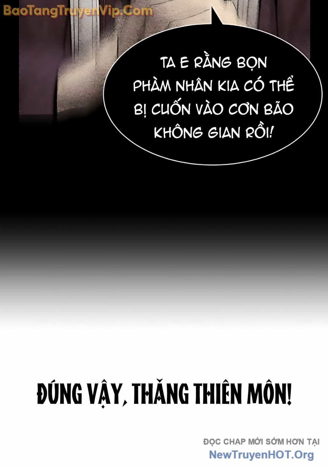 Tôi Hồi Sinh Vào Cuốn Truyện Tu Tiên - Chương 8 - ảnh 60