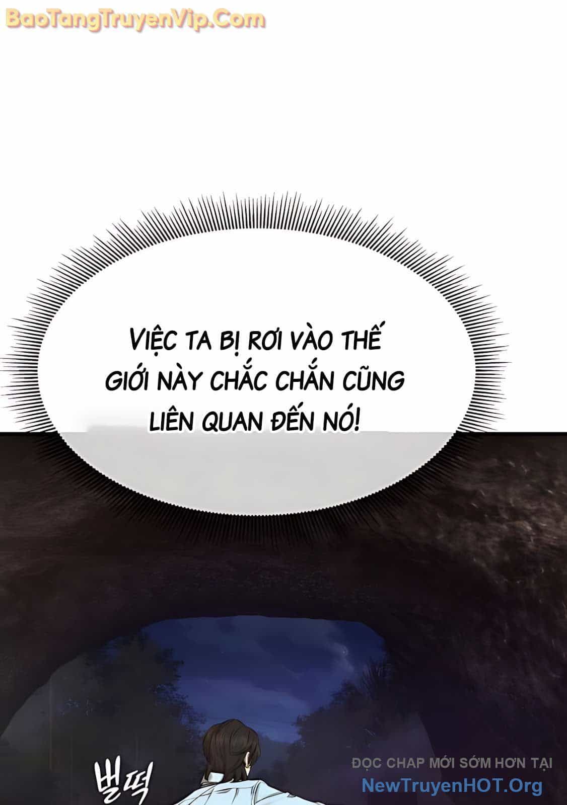 Tôi Hồi Sinh Vào Cuốn Truyện Tu Tiên - Chương 8 - ảnh 61