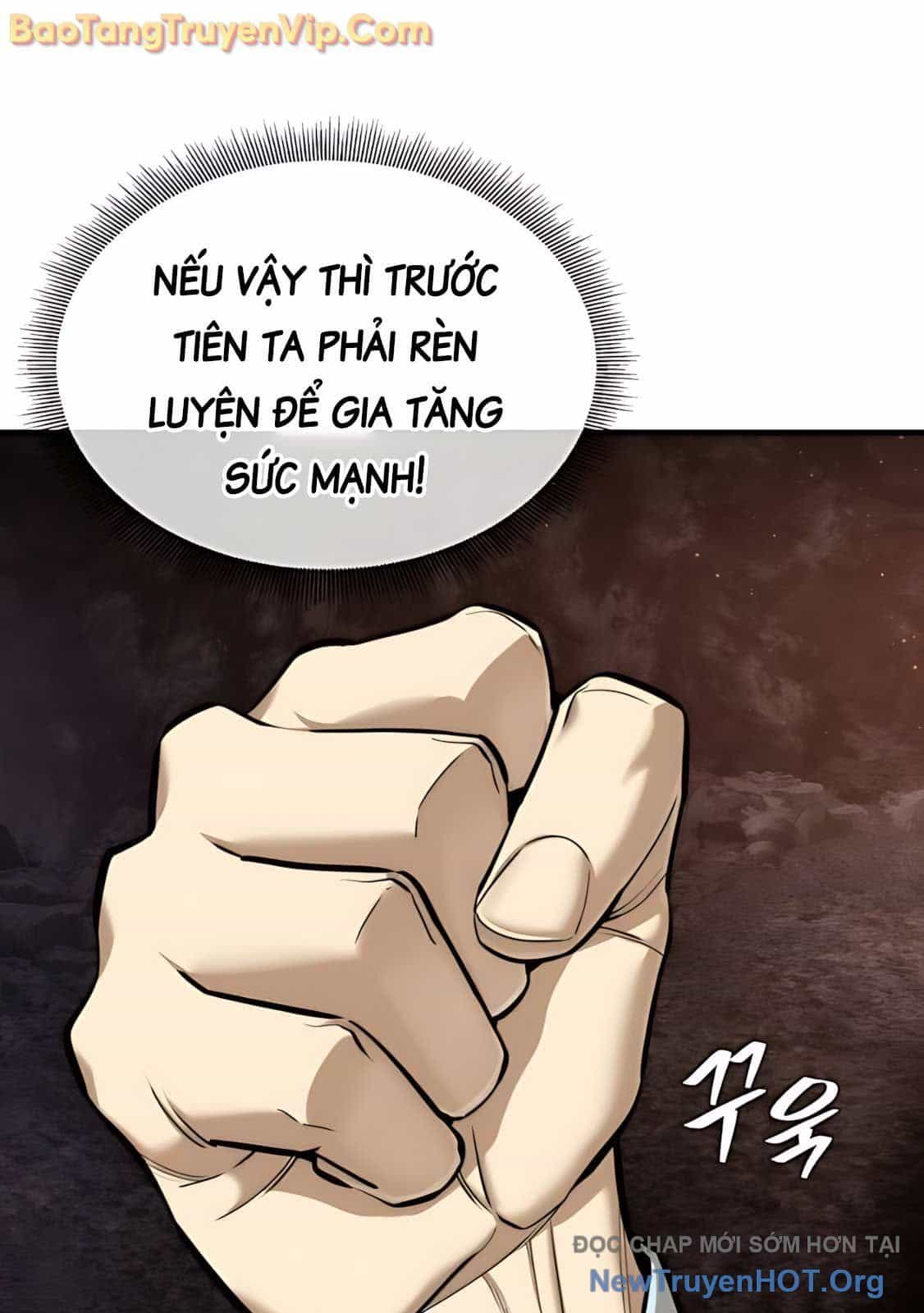 Tôi Hồi Sinh Vào Cuốn Truyện Tu Tiên - Chương 8 - ảnh 63