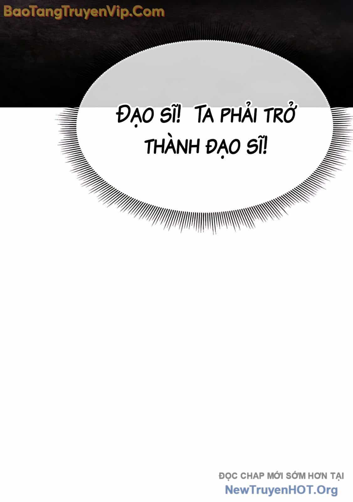 Tôi Hồi Sinh Vào Cuốn Truyện Tu Tiên - Chương 8 - ảnh 66