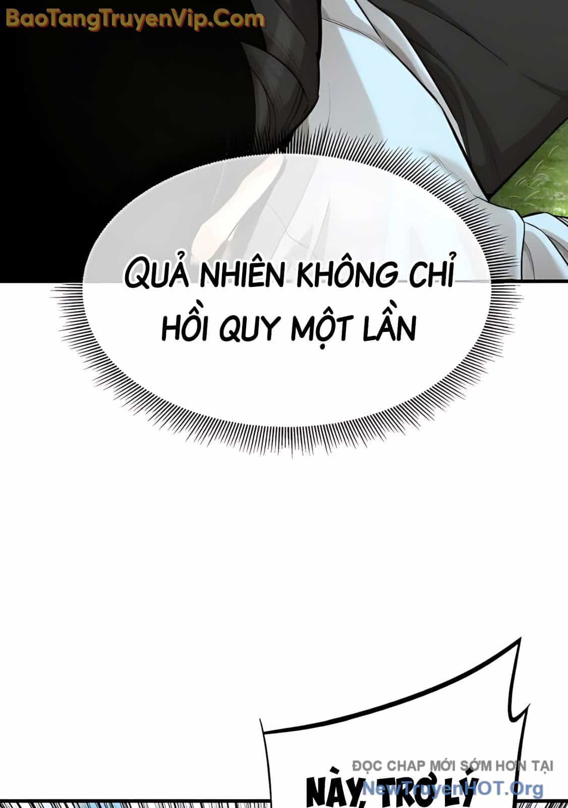 Tôi Hồi Sinh Vào Cuốn Truyện Tu Tiên - Chương 8 - ảnh 7