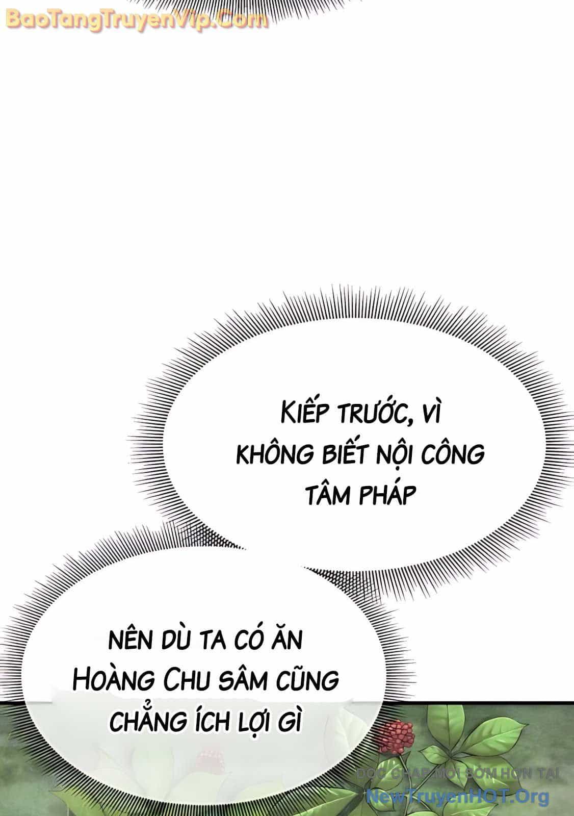 Tôi Hồi Sinh Vào Cuốn Truyện Tu Tiên - Chương 8 - ảnh 76