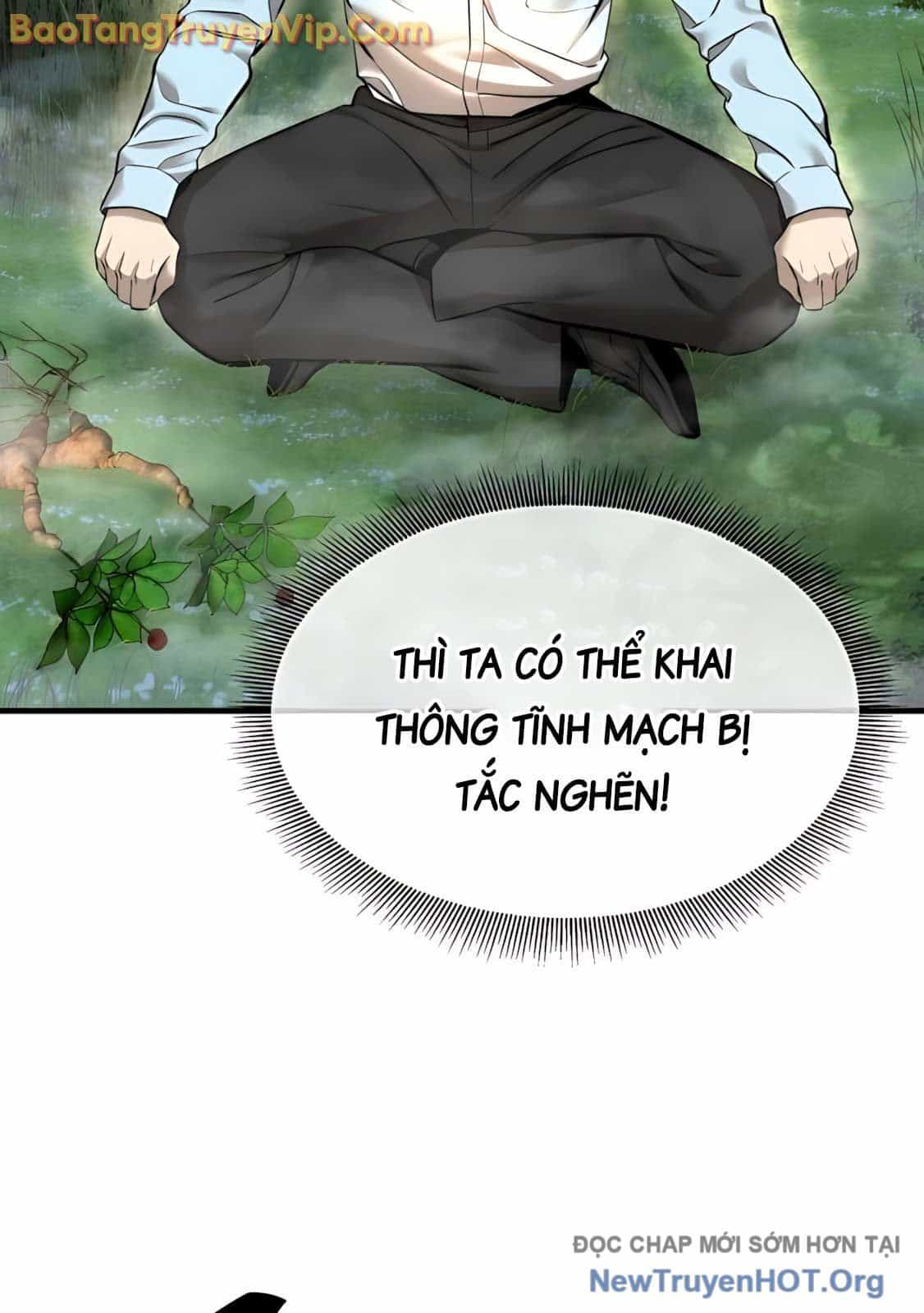 Tôi Hồi Sinh Vào Cuốn Truyện Tu Tiên - Chương 8 - ảnh 79