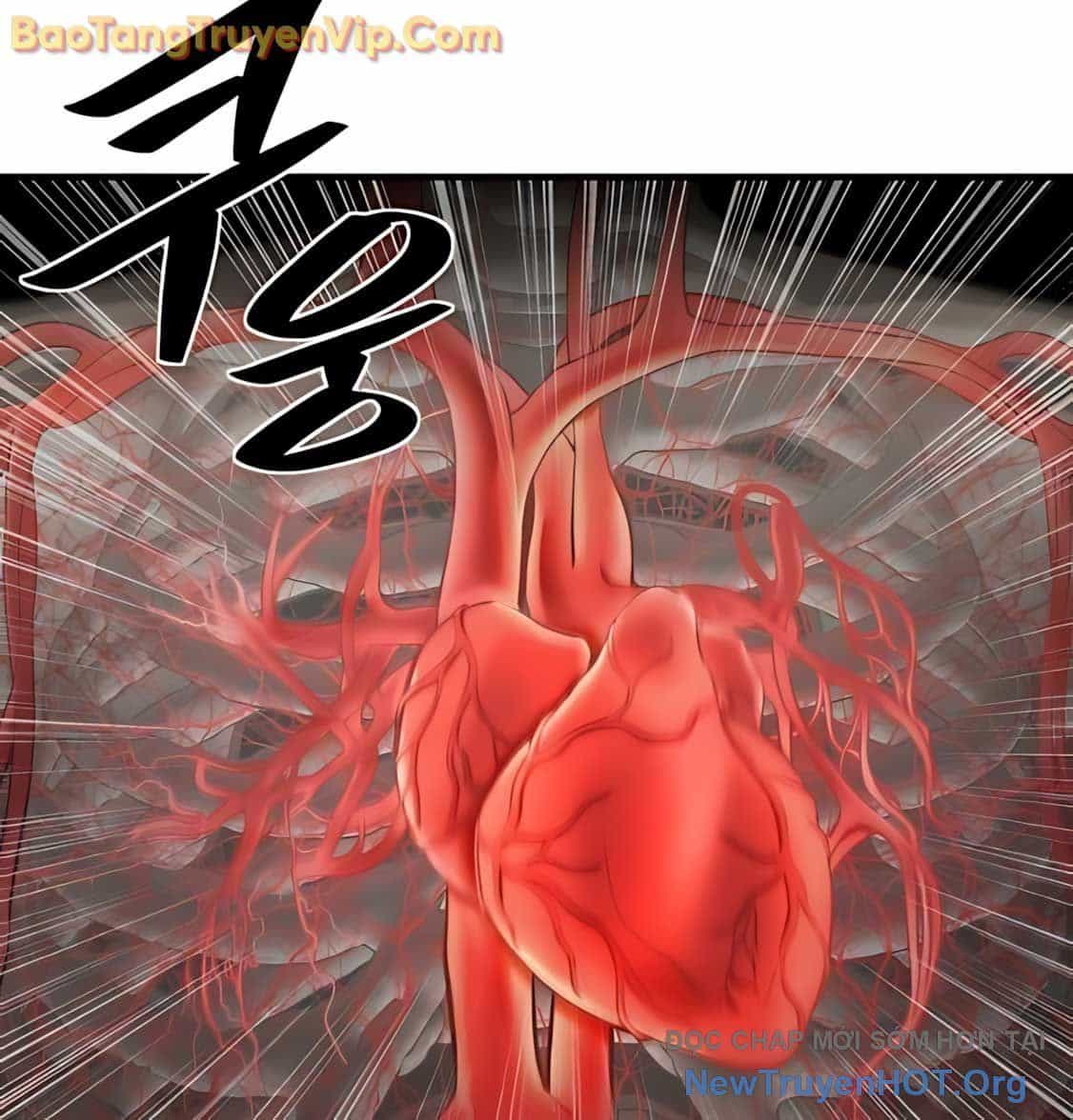 Tôi Hồi Sinh Vào Cuốn Truyện Tu Tiên - Chương 8 - ảnh 80