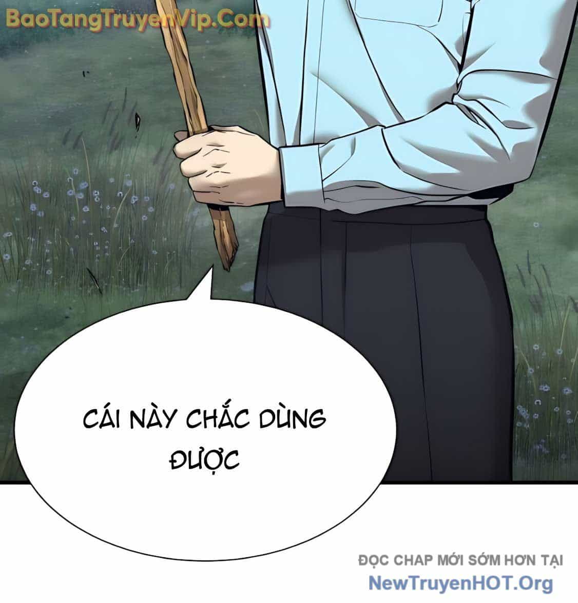 Tôi Hồi Sinh Vào Cuốn Truyện Tu Tiên - Chương 8 - ảnh 88