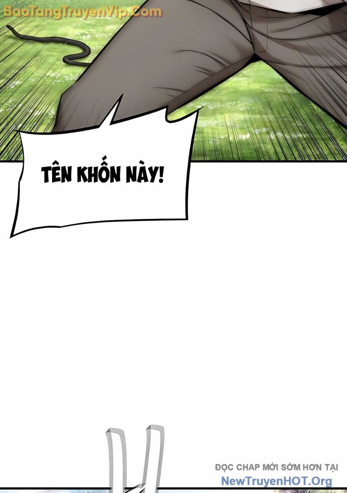 Tôi Hồi Sinh Vào Cuốn Truyện Tu Tiên - Chương 8 - ảnh 9
