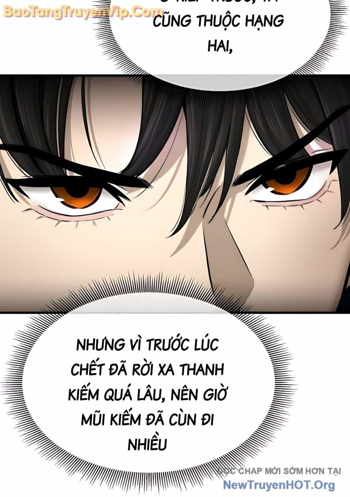 Tôi Hồi Sinh Vào Cuốn Truyện Tu Tiên - Chương 8 - ảnh 94
