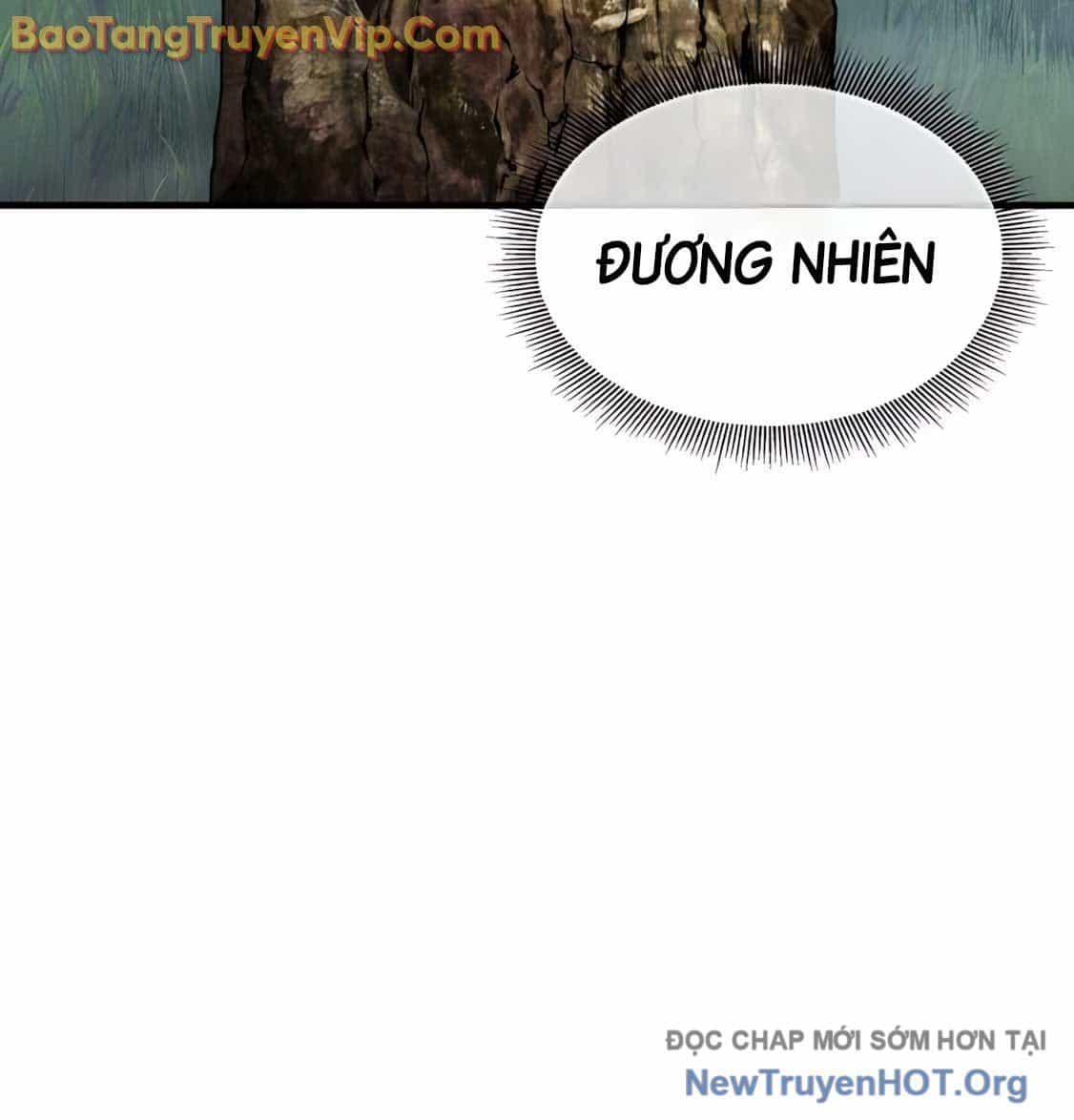 Tôi Hồi Sinh Vào Cuốn Truyện Tu Tiên - Chương 8 - ảnh 96
